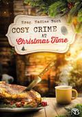 Cosy Crime at Christmas Time