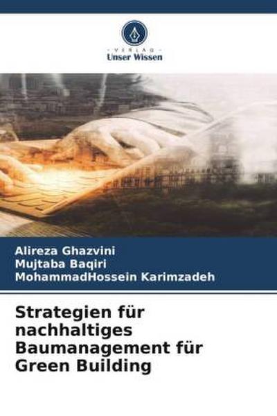 Strategien für nachhaltiges Baumanagement für Green Building