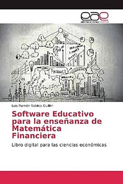Software Educativo para la enseñanza de Matemática Financiera