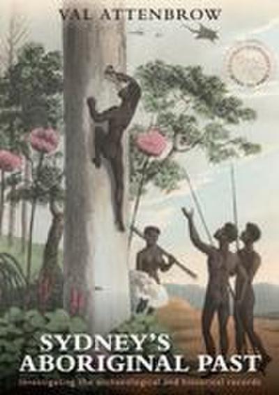 Sydney’s Aboriginal Past