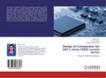 Design of Comparator for ADC’s using CMOS current mirror