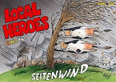 Local Heroes 14