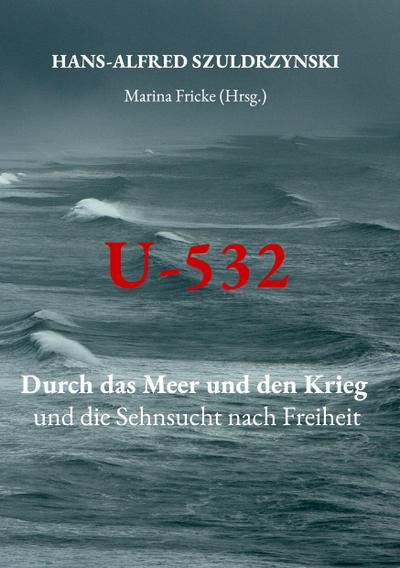 U-532