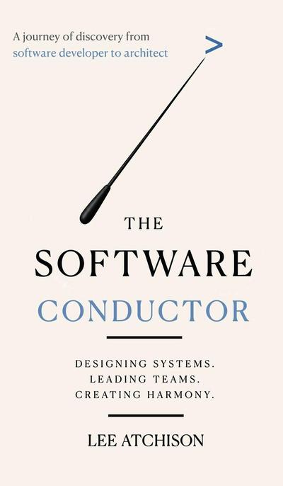 The Software Conductor