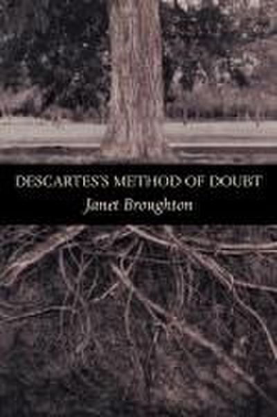 Descartes’s Method of Doubt