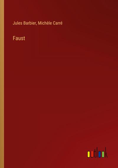Faust