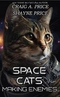 Space Cats