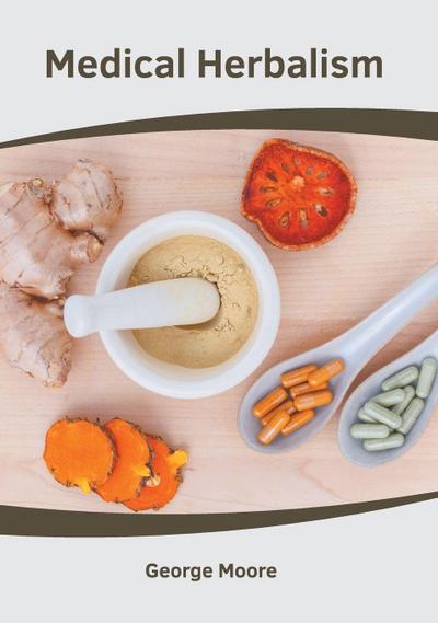 Medical Herbalism