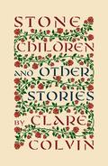 Stone Children