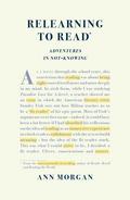 Relearning to Read