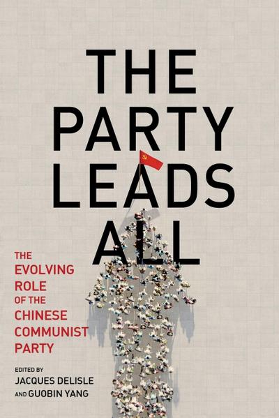 Party Leads All