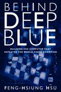 Behind Deep Blue