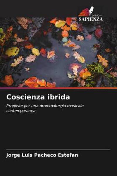 Coscienza ibrida