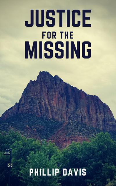 Justice for the Missing
