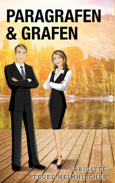 Paragrafen und Grafen