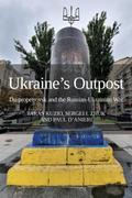 Ukraine’s Outpost