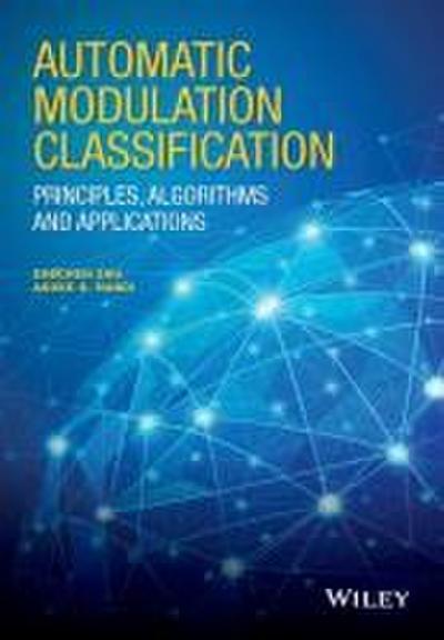 Automatic Modulation Classification