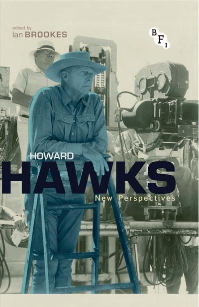 Howard Hawks