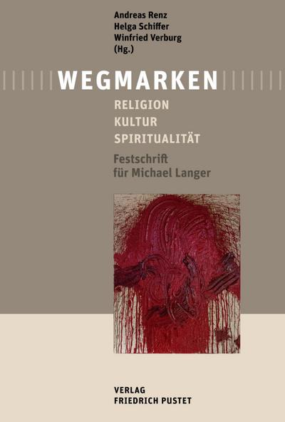 Wegmarken
