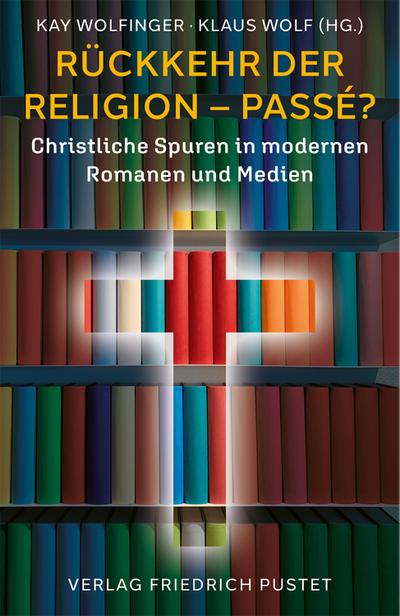 Rückkehr der Religion – passé?