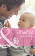 The Sheriff’s Doorstep Baby