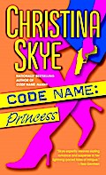 Code Name: Princess