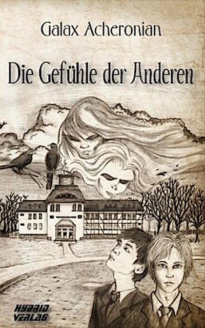 Die Gefühle der Anderen