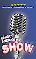 Show  -  Minden, amit a showbusiness-rol hittél - igaz!
