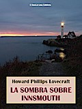 La sombra sobre Innsmouth
