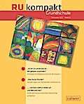 RU kompakt Grundschule Klassen 1/2 Heft 2