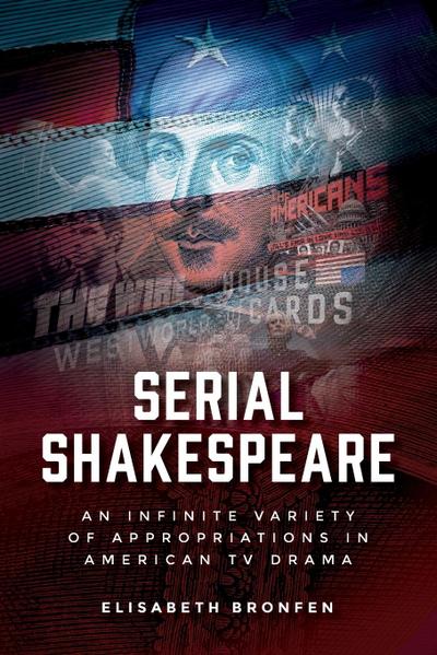 Serial Shakespeare