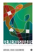 Generosidade