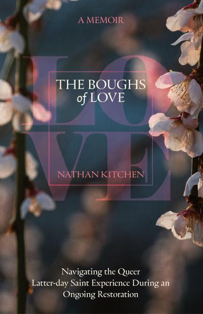 The Boughs of Love