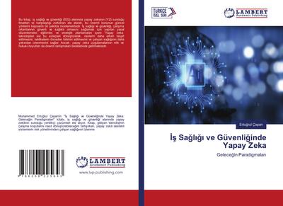 ¿¿ Sa¿l¿¿¿ ve Güvenli¿inde Yapay Zeka