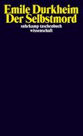 Der Selbstmord