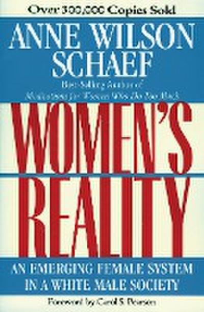 Women’s Reality