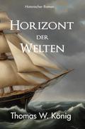 Horizont der Welten