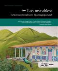 Los invisibles