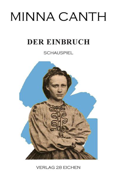 Der Einbruch