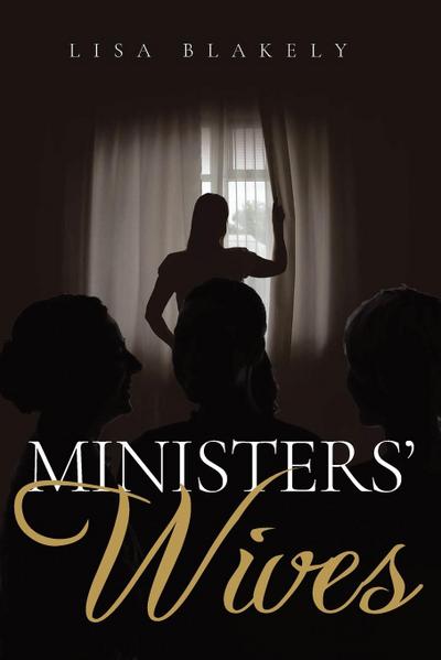 Ministers’ Wives
