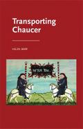 Transporting Chaucer