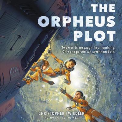 The Orpheus Plot Lib/E