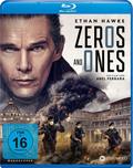 Zeros and Ones