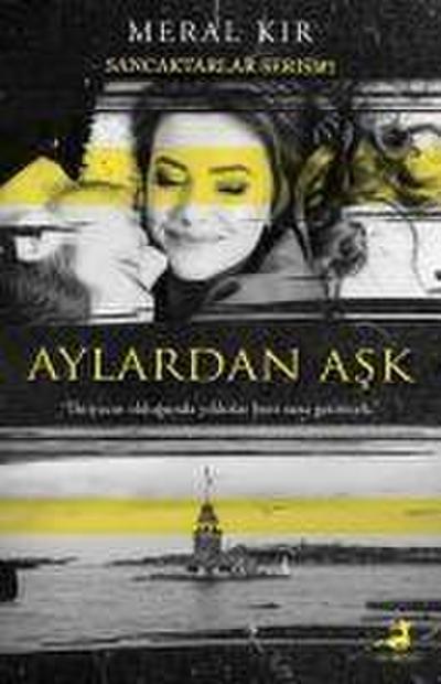 Aylardan Ask