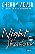 Night Shadow