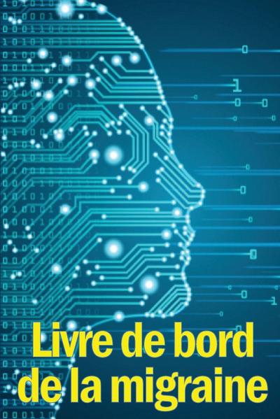 Livre de bord de la migraine
