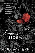 Evening Storm