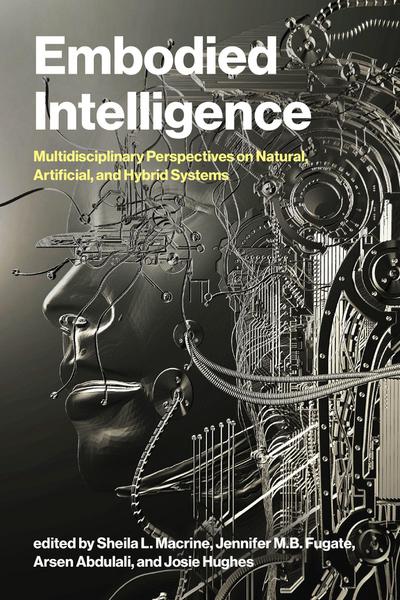 Embodied Intelligence