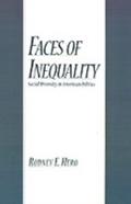 Faces of Inequality