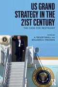 US Grand Strategy in the 21st Century